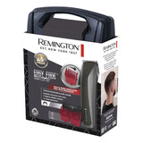 Corta Cabello Remington Easy Fade Hc4060 Peines Angulados