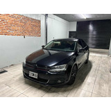 Volkswagen Vento 2013 2.0 Sportline Tsi 200cv Dsg