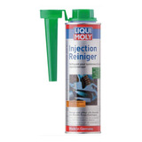 Injection Reiniger Limpiador De Inyectores Liqui Moly 300ml