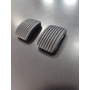 Goma Pedal Freno Y Croche Kia Rio Ls Stylus Y Kia Picanto  Kia Rio