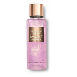 Victorias Secret Love Spell Shimmer Locion Dama 250 Ml