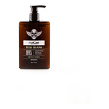 Maxcare Shampoo Para Barba 260ml