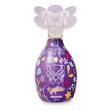 Sophie Wakanda Forever Colônia Feminino Boticário 100ml