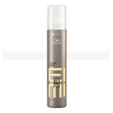 Spray Fijador Para Brillo Textura Wella Eimi Glam Mist 200ml