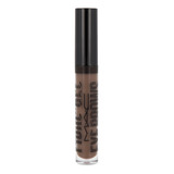 Gel Para Cejas Mac Brow Gel Spiked