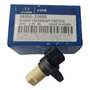 Sensor rbol De Leva Hyundai Getz Y Elantra 1.6  Hyundai GETZ