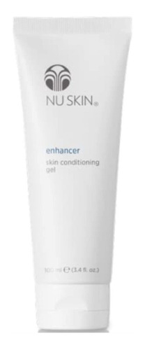 Gel Acondicionador Para La Piel De Nuskin/pharmanex