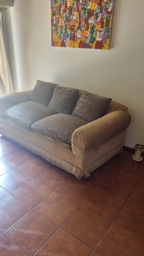 Sillon Cama