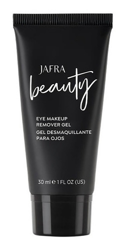 Gel Desmaquillante Para Ojos Set De 2 (mía Jafra)