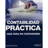 Contabilidad Practica: Guia Para No Contadores