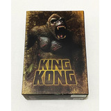 Neca Figura Exclusiva King Kong 1933 