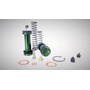 Kit Bomba De Freno Toyota Land Cruiser/2f 76-85. Toyota Land Cruiser