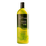 Shampoo Limpieza Profunda Chocoliss 1000 - mL a $50