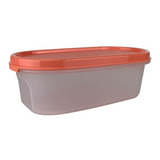 Tupperware® Modular Oval Nº1  500ml