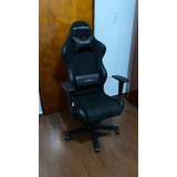 Cadeira Dxracer Gaming
