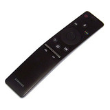 Control Remoto Samsung Original Para Un40mu6300f, Un40mu7000