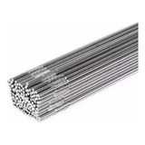 Aporte Tig Aluminio 4043 3/32  Tayor  1 Kilo