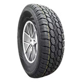 Llanta America 235/75r15 Magna 105s Auto