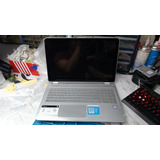 Hp  Envy X360 M6 W103dx Partes Chico Laps