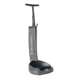 Lustra Aspiradora Con Luz Electrolux B816 840 W 3,5 L Negro 