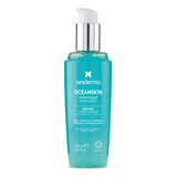 Sesderma Oceanskin Gel Limpiador 6.8 Fl. Oz, 6.8 Fl. Oz.