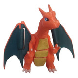 Charizard Pokemon