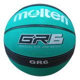 Balon Basket #6 Molten Bgr-gk