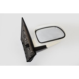 Retrovisor Der Original Ssangyong Actyon  2006-2008