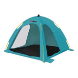 Carpa Playera Autoarmable Outdoors Beach Refuge 9019