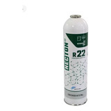 Gas Refrigerante R22 Necton