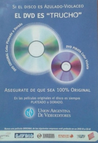 Mas Barato Por Docena - Steve Martin - Dvd - Original!!!