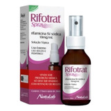 Rifotrat Spray - 20ml