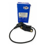 Sensor rbol De Levas Chevrolet Optra Desing Advanced Astra Chevrolet Astra