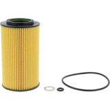 Filtro Aceite Fram Para Hyundai Veracruz 2007 2008 2009