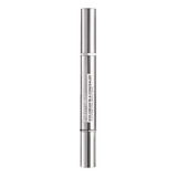 L'oréal Paris True Match Concealer Pen - 1-2r Ivory Beige