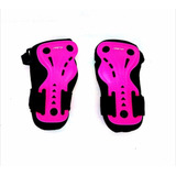 Muñequeras Patines Gw Protección Ciclismo Patinaje