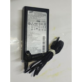 Eliminador Cargador Samsung A4819_fdy 19v 2.53a Original