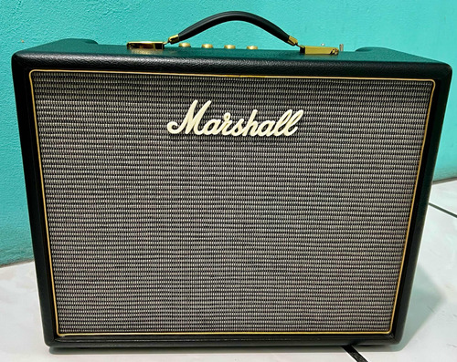 Marshall Origin 5w