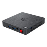 Mini Pc Beelink T4pro Intel N3350 4gb + 32 Gb