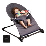 Suntue Centro De Actividades Para Bebes, Asiento Portatil Pa