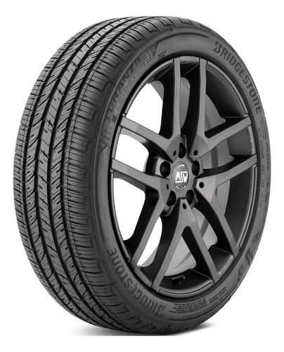 Llanta 215/55 R17 Bridgestone Turanza Ls100â 94h