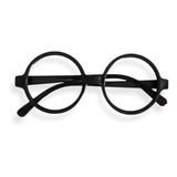 15 Lentes De Plástico Harry Potter Sin Mica 