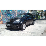 Ford Ka 2012 1.0 Fly Viral 63cv