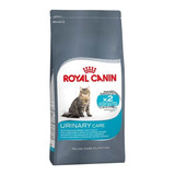 Alimento Para Gato Royal Canin Urinary Care 1,5kg