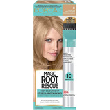 L'oreal Paris Magic Root Rescue Kit Para Pintar La Raíz 