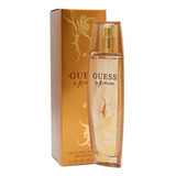 Guess By Marciano Women 100ml Edp