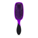 Brocha Desenredante Wet Brush Pro Para Realzar El Brillo, Co