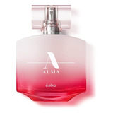 Ésika Alma Perfume De Mujer