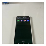 Samsung Galaxy S10+ 128 Gb Negro Prisma 8 Gb Ram