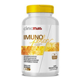 Imunopólen Clinicmais 450mg - Reforço Imunológico